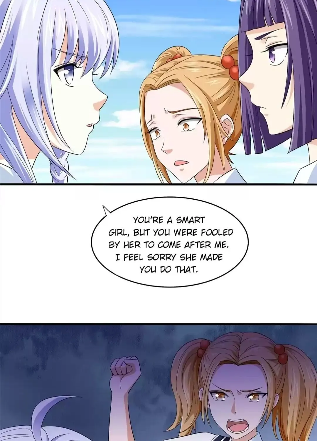 Chapter 66 — page 13