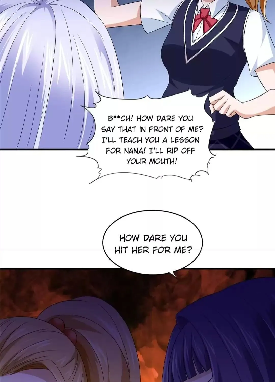 Chapter 66 — page 14