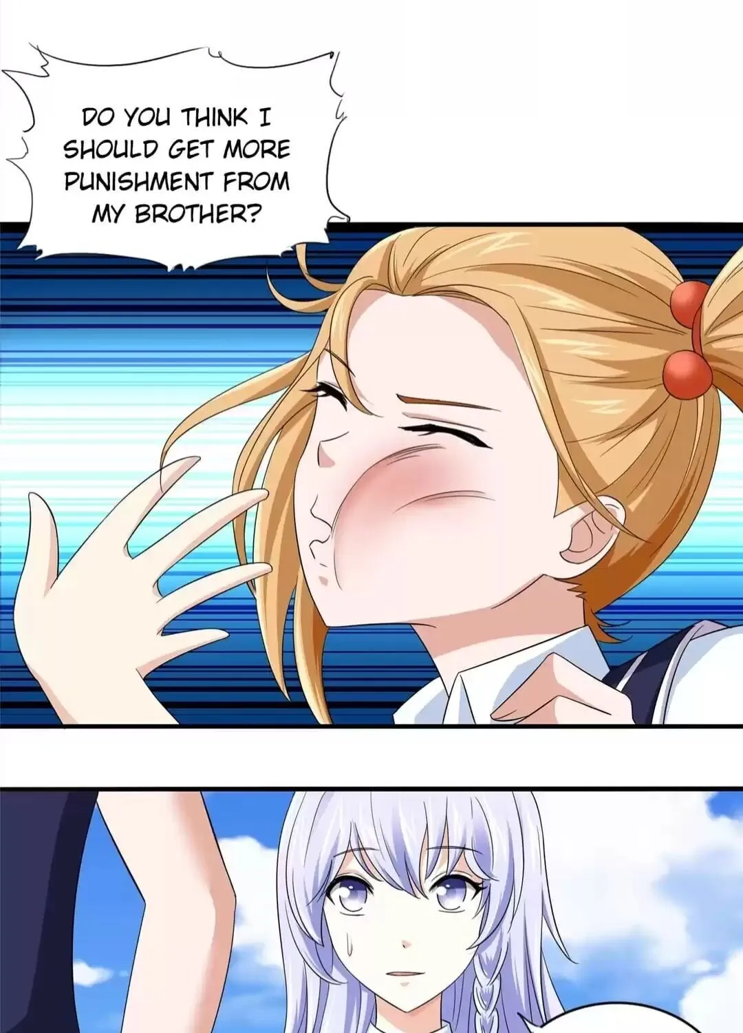 Chapter 66 — page 16