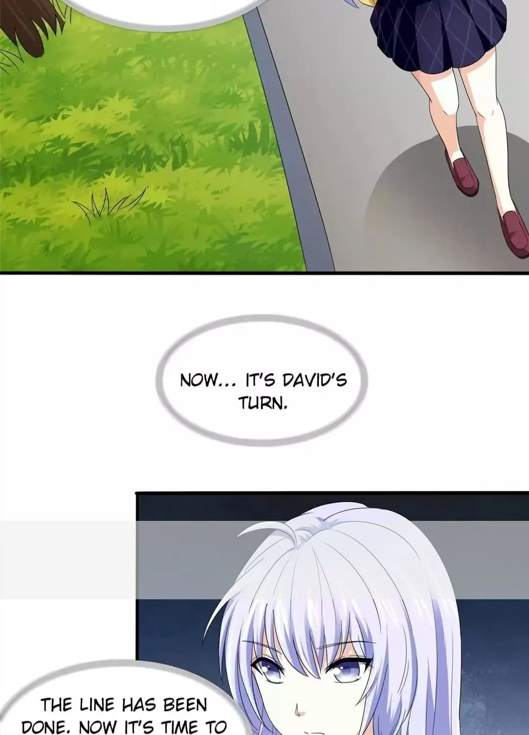 Chapter 66 — page 19