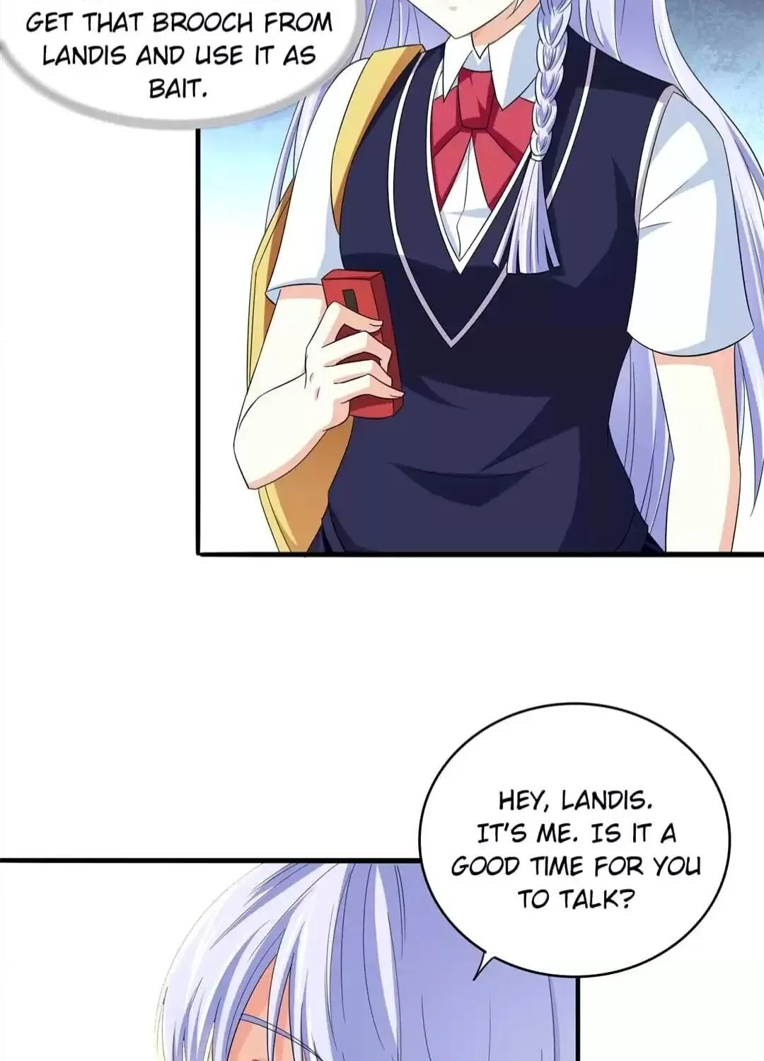 Chapter 66 — page 20