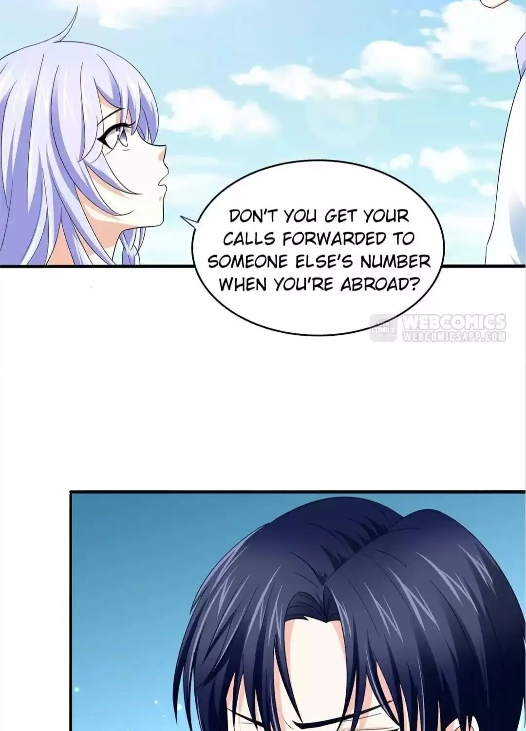 Chapter 66 — page 27