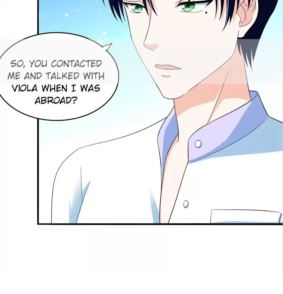 Chapter 66 — page 28