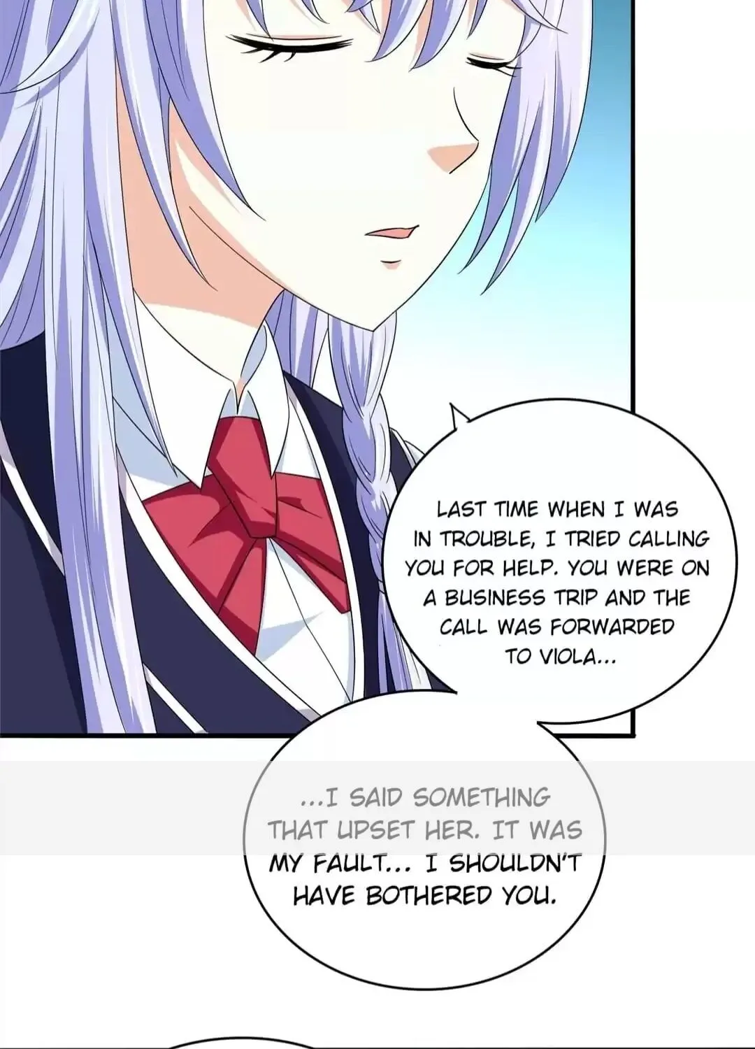 Chapter 67 — page 5