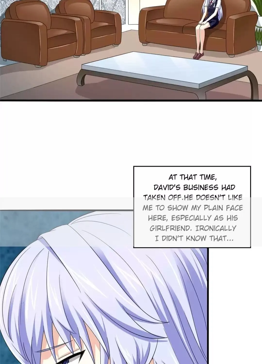 Chapter 68 — page 10