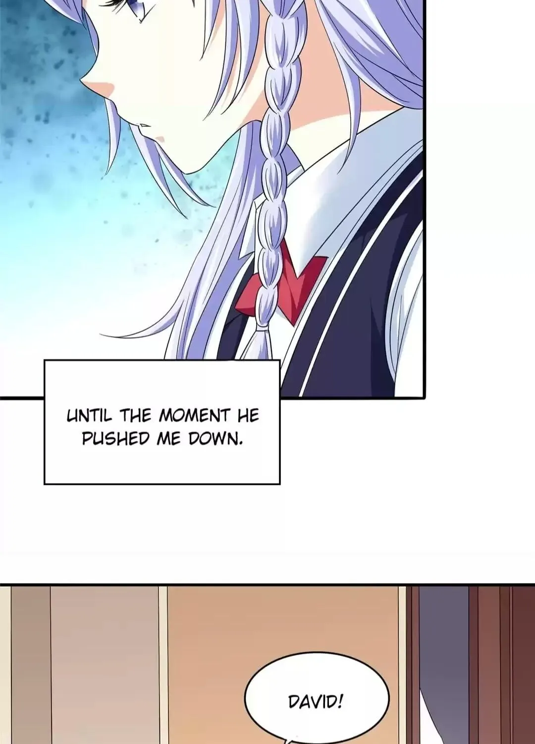 Chapter 68 — page 11