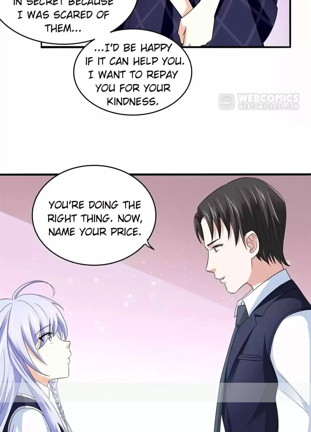 Chapter 68 — page 18