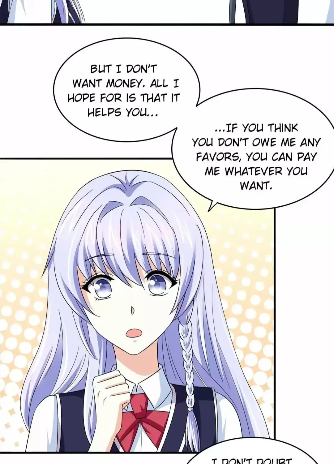Chapter 68 — page 19
