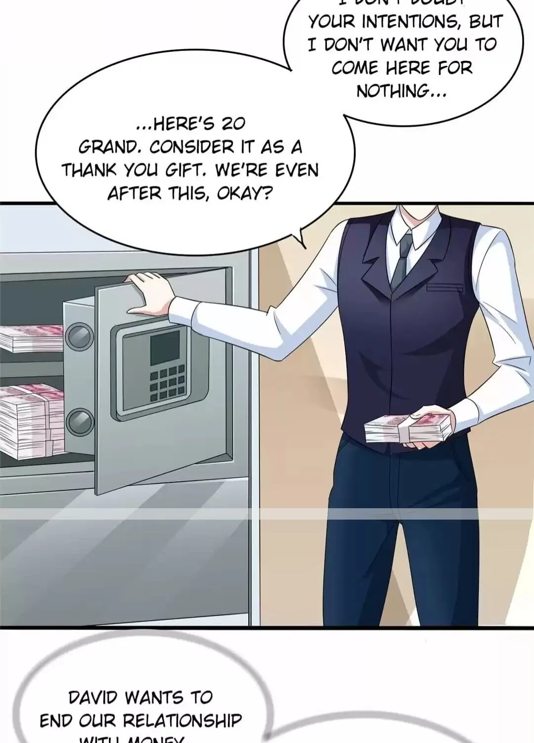 Chapter 68 — page 20