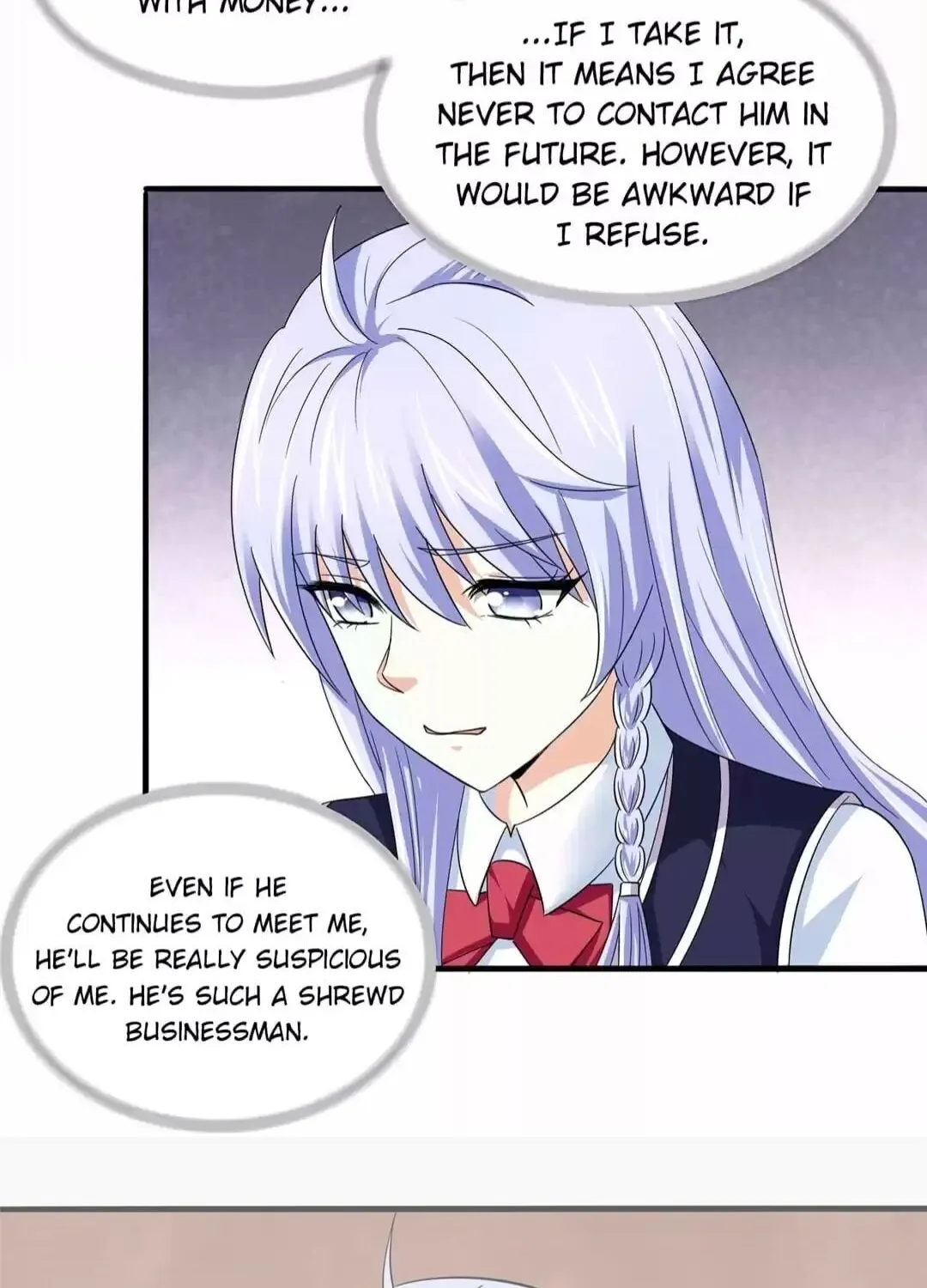 Chapter 68 — page 21