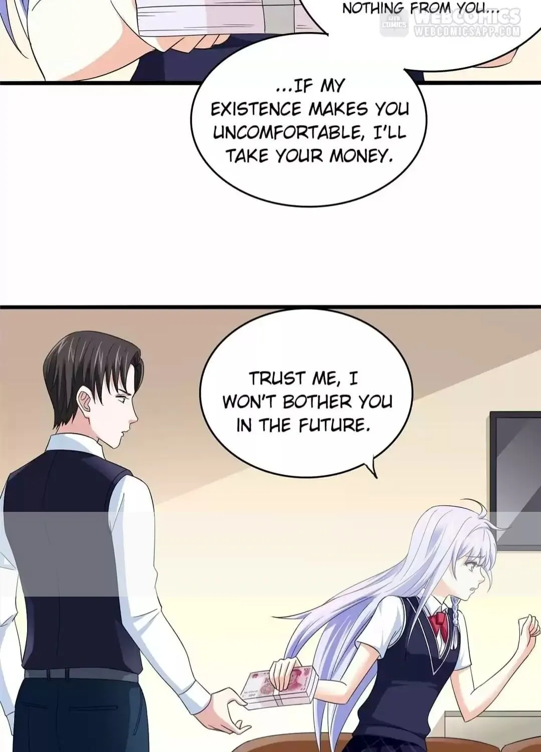 Chapter 68 — page 23