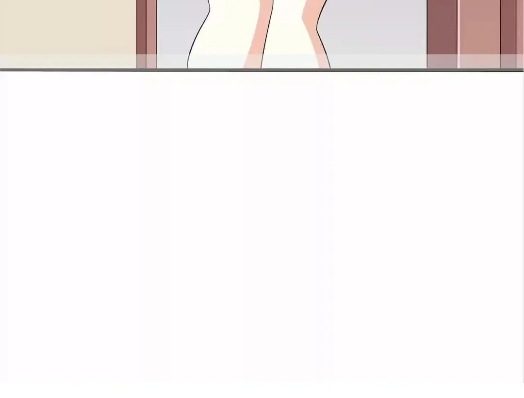 Chapter 68 — page 29