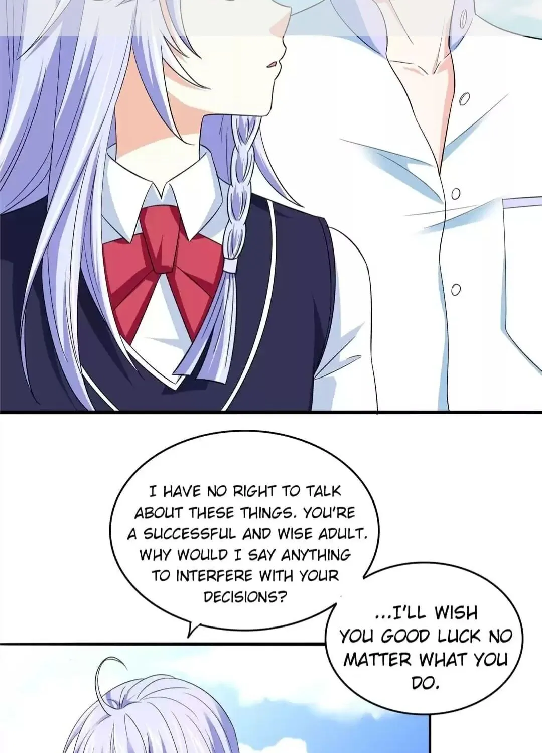 Chapter 68 — page 4