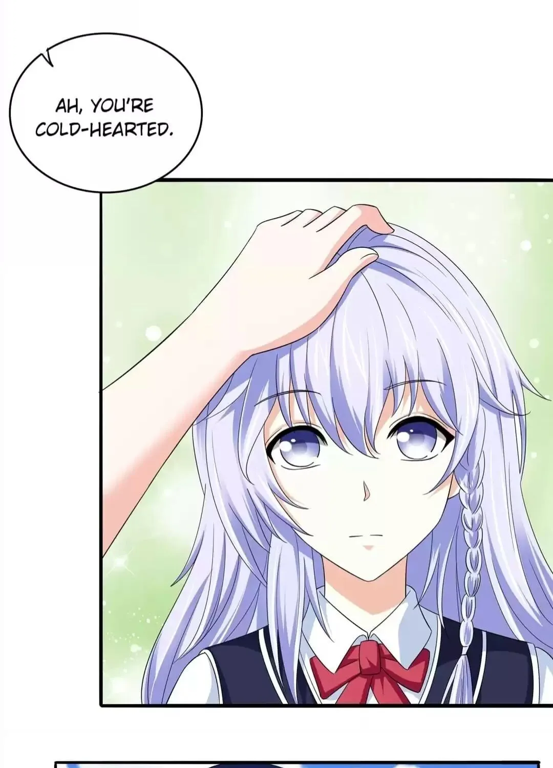 Chapter 68 — page 6