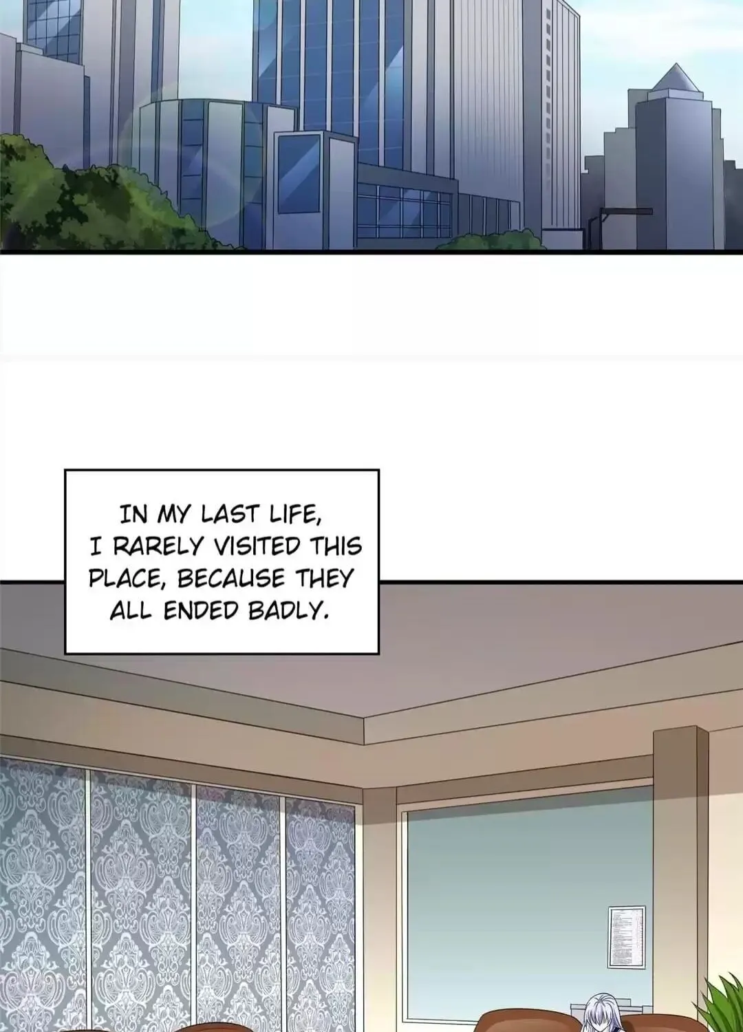 Chapter 68 — page 9
