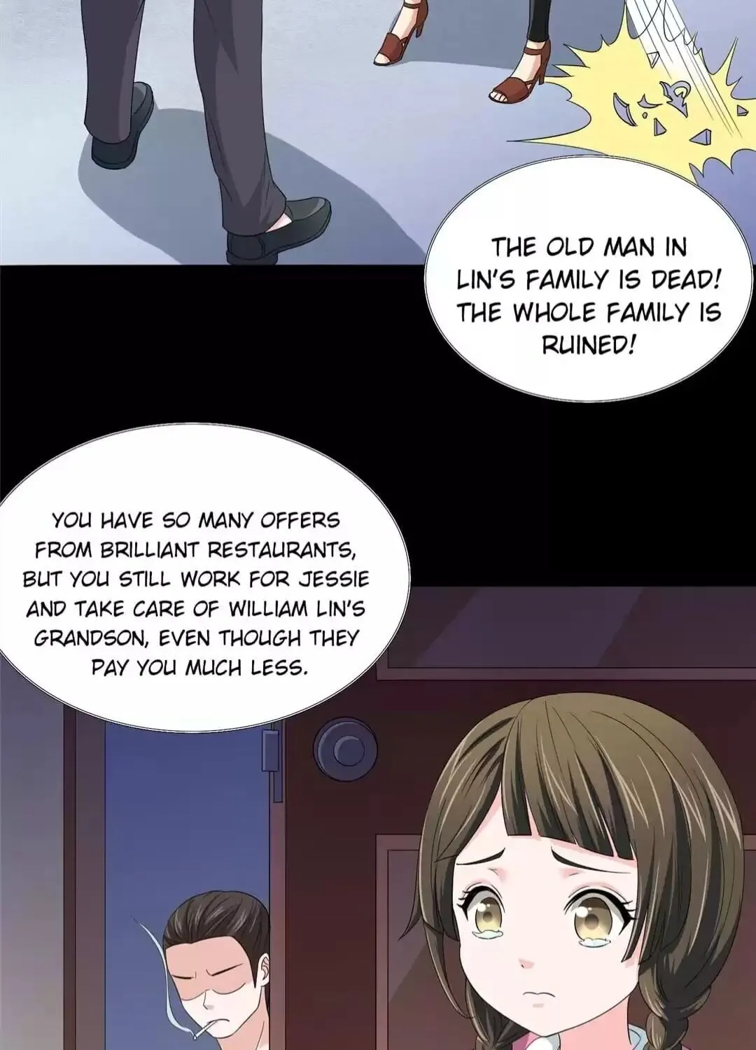 Chapter 69 — page 10
