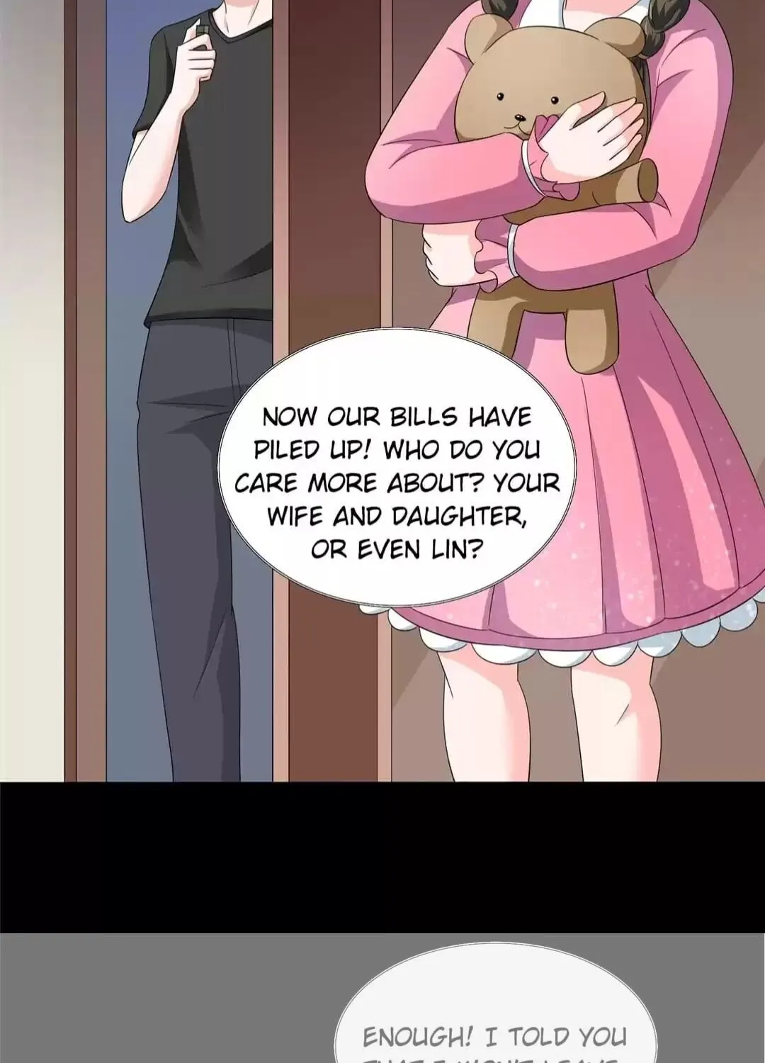 Chapter 69 — page 11