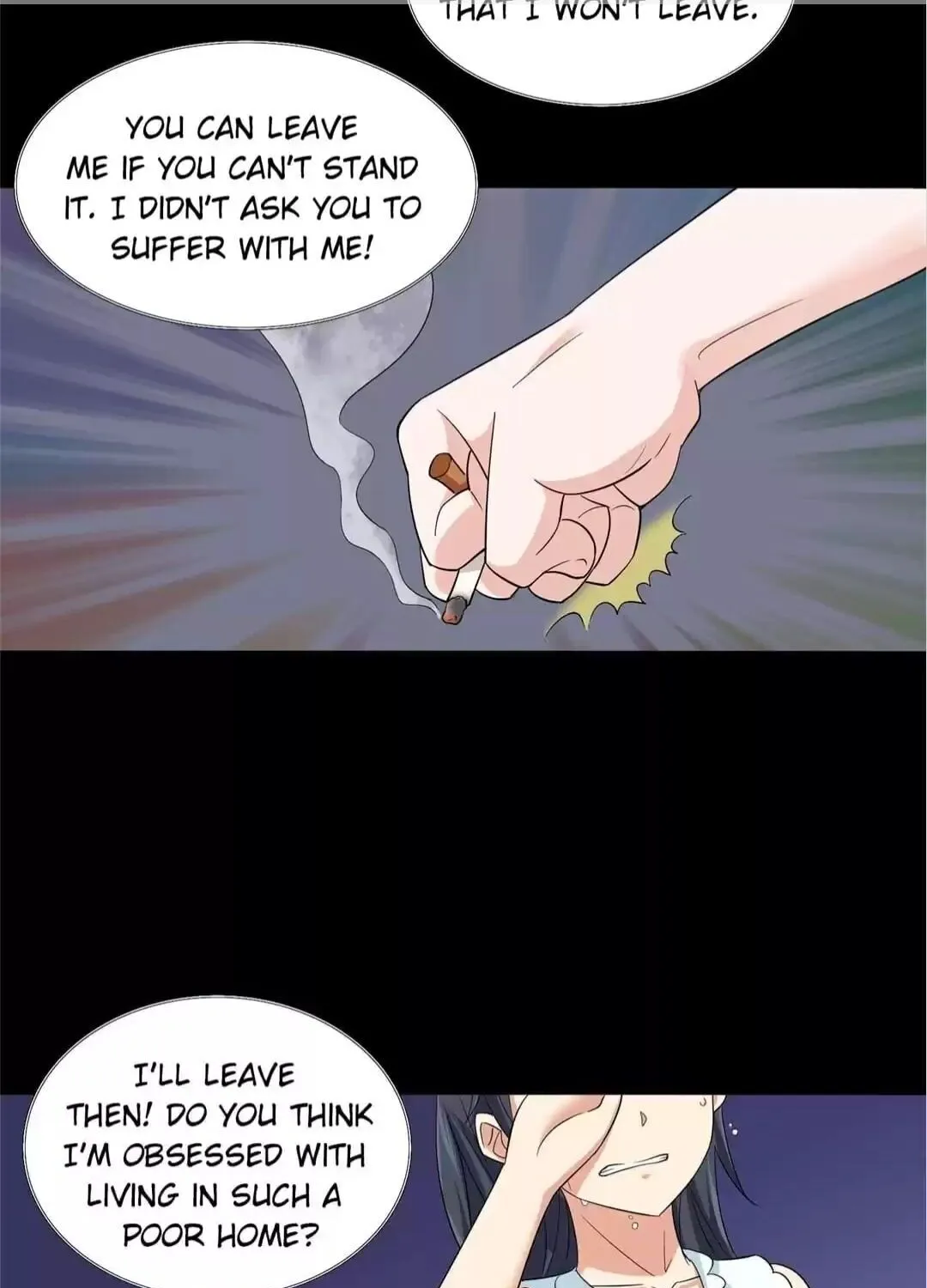 Chapter 69 — page 12