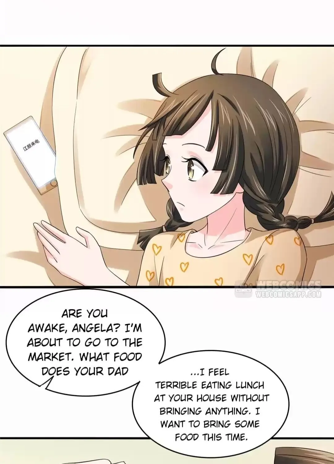 Chapter 69 — page 17