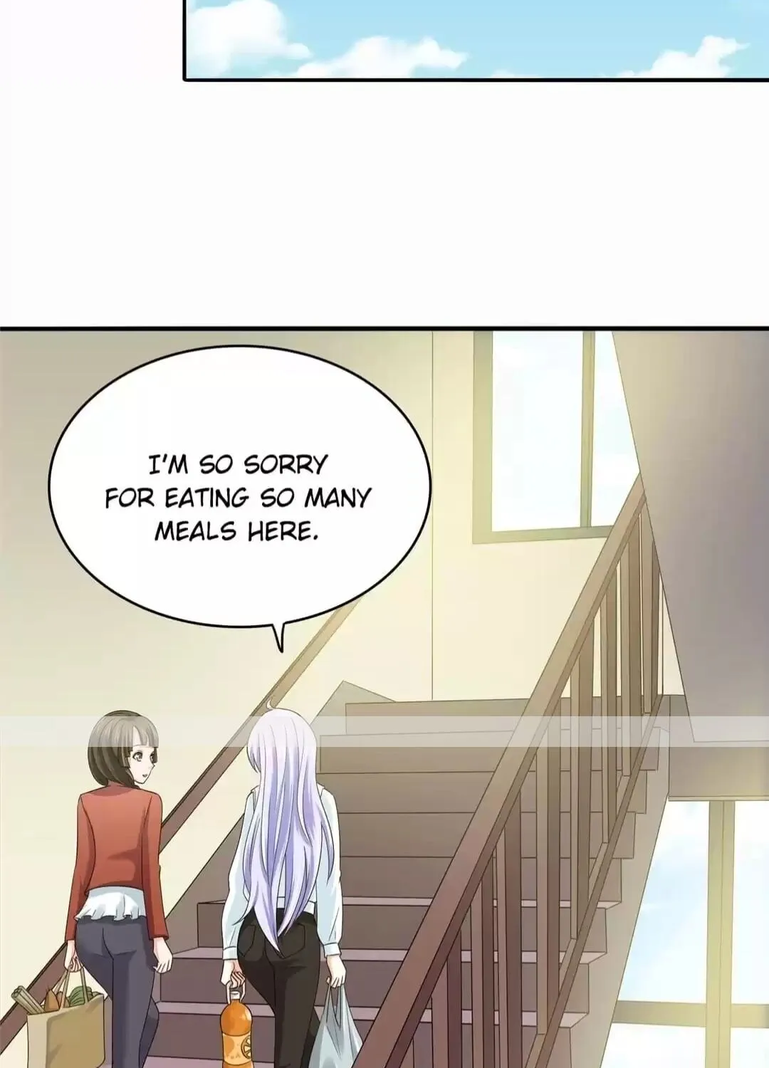 Chapter 69 — page 20