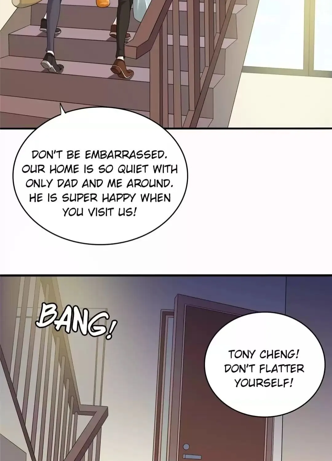 Chapter 69 — page 21