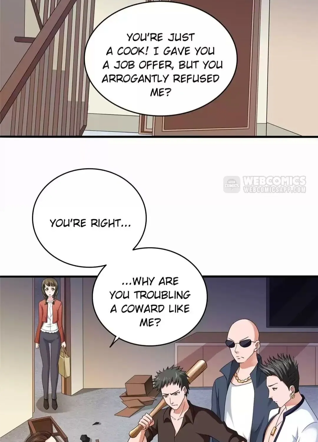 Chapter 69 — page 22
