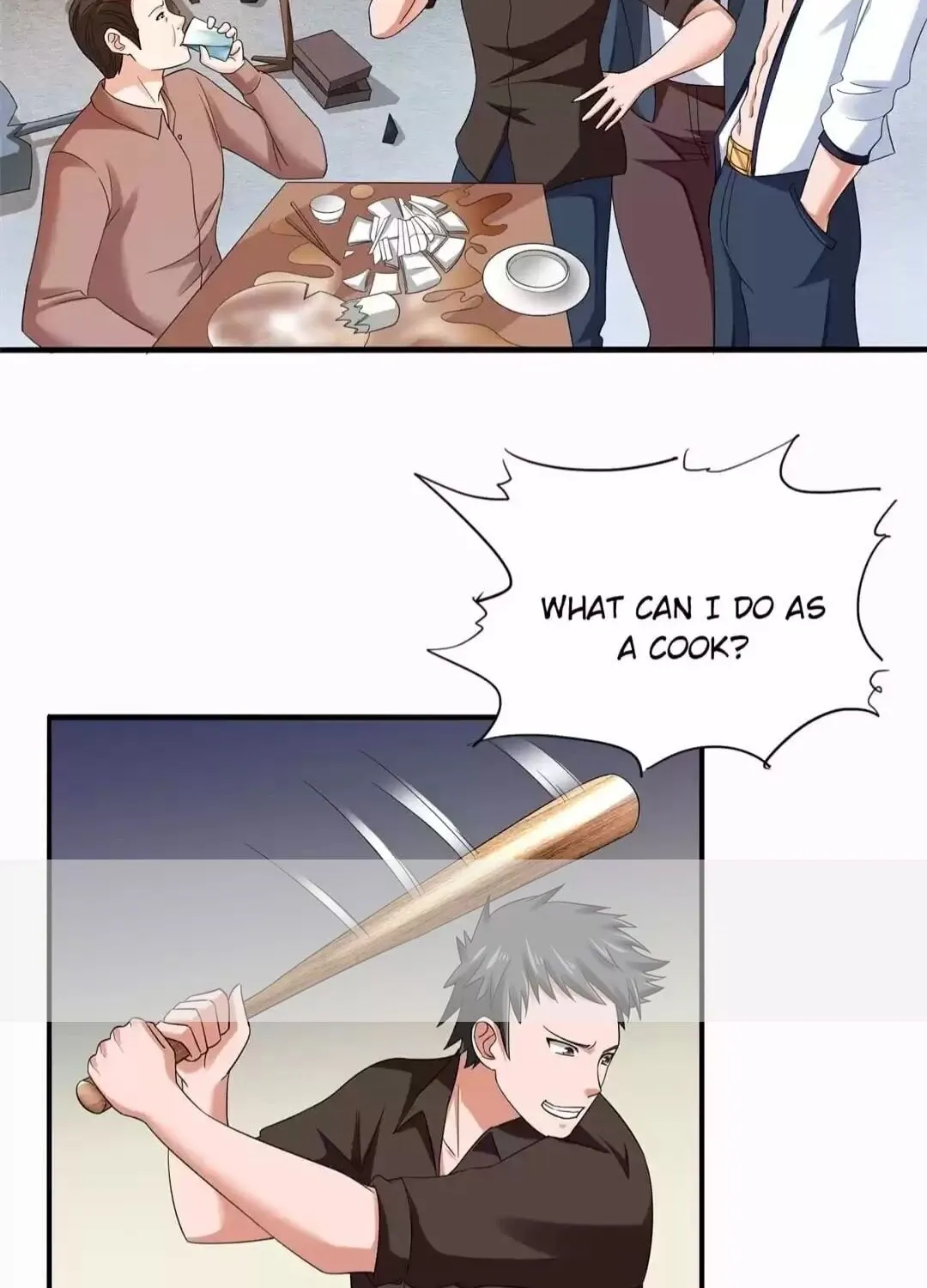 Chapter 69 — page 23