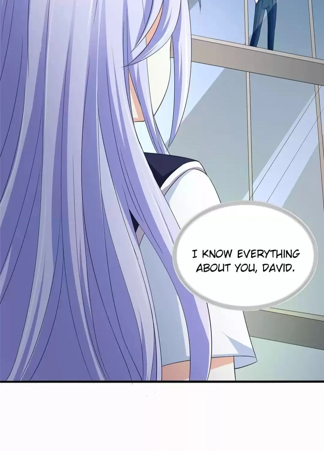 Chapter 69 — page 6