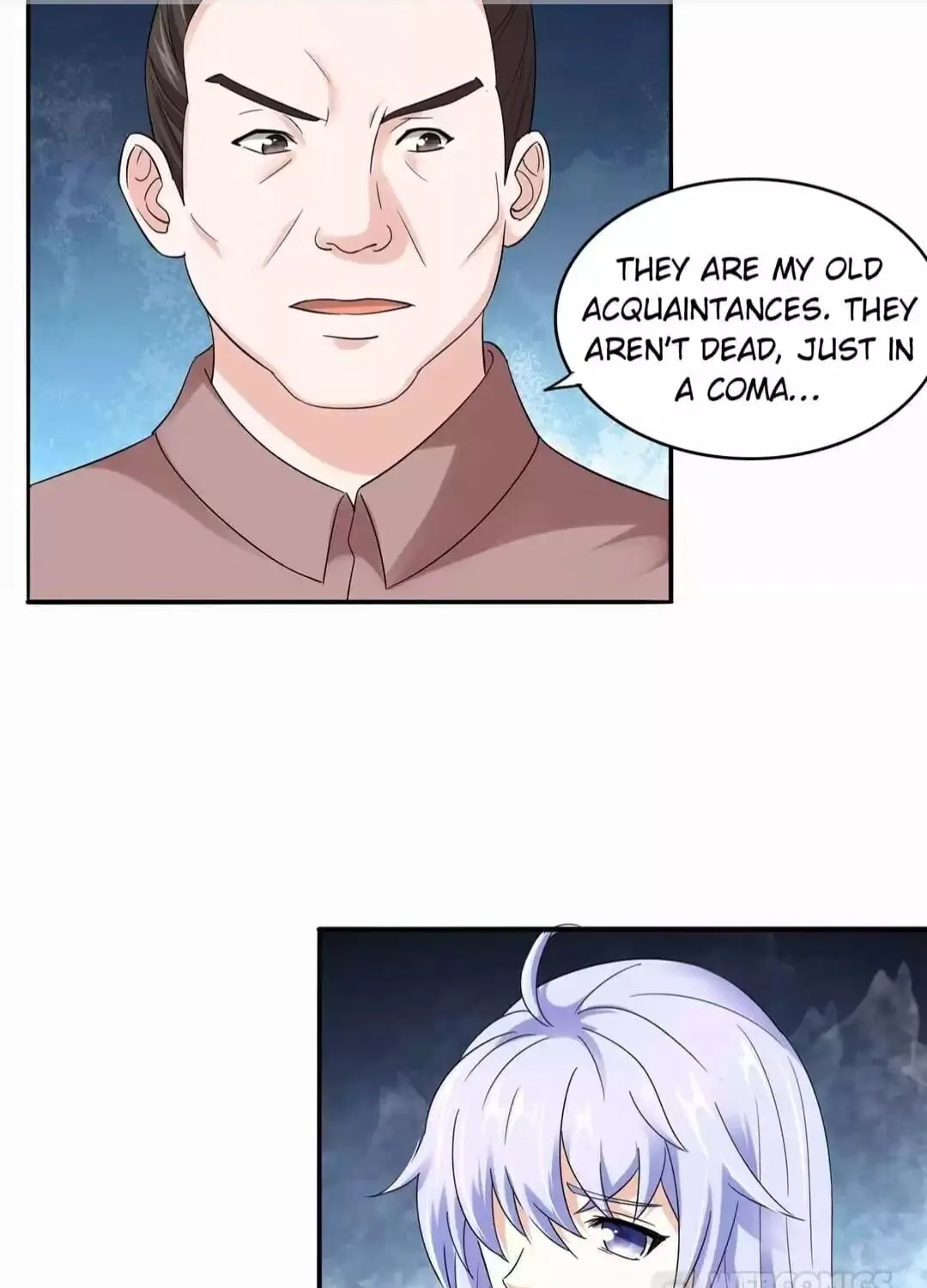 Chapter 70 — page 12