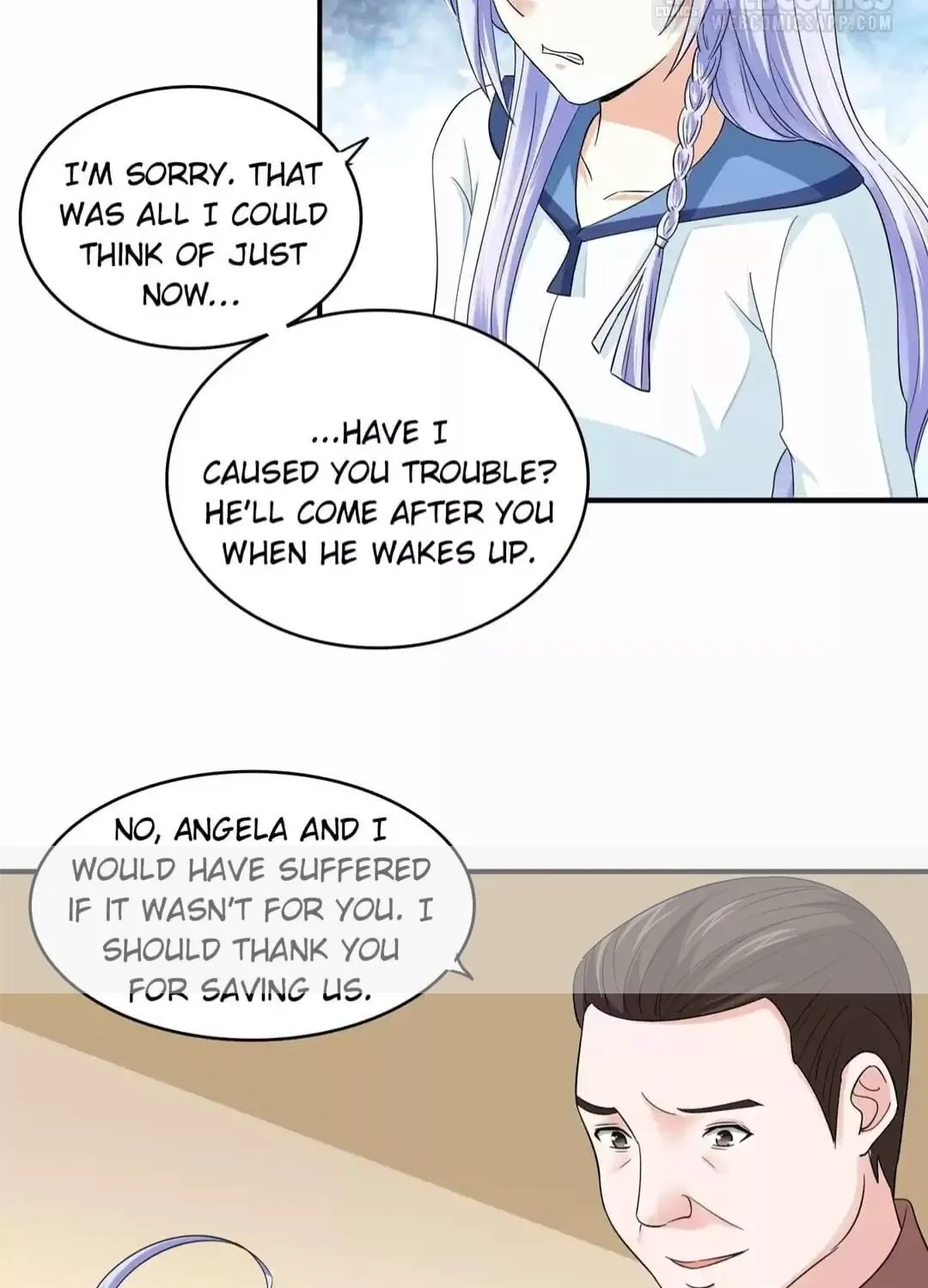 Chapter 70 — page 13