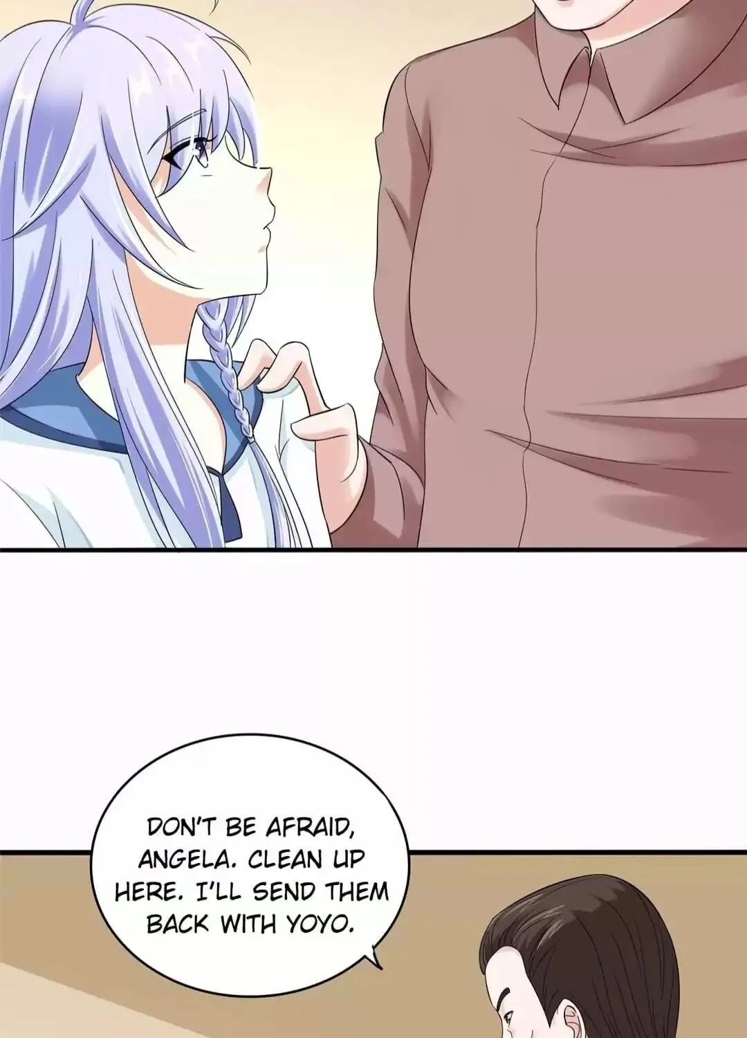 Chapter 70 — page 14