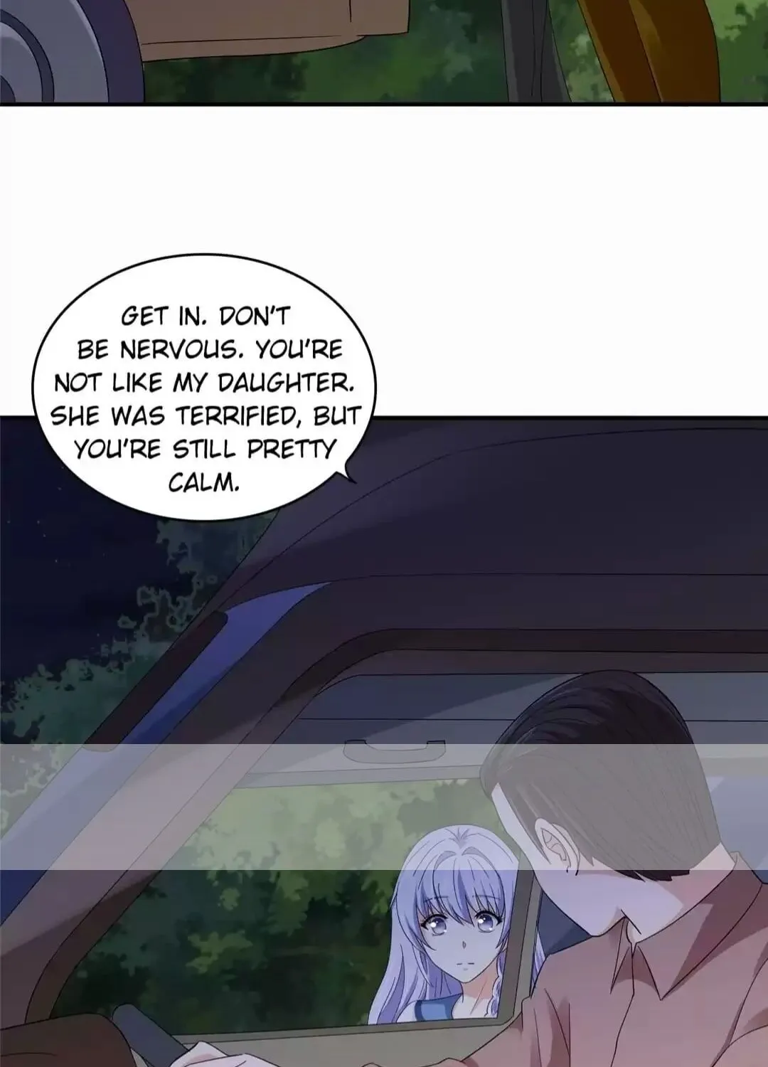 Chapter 70 — page 19