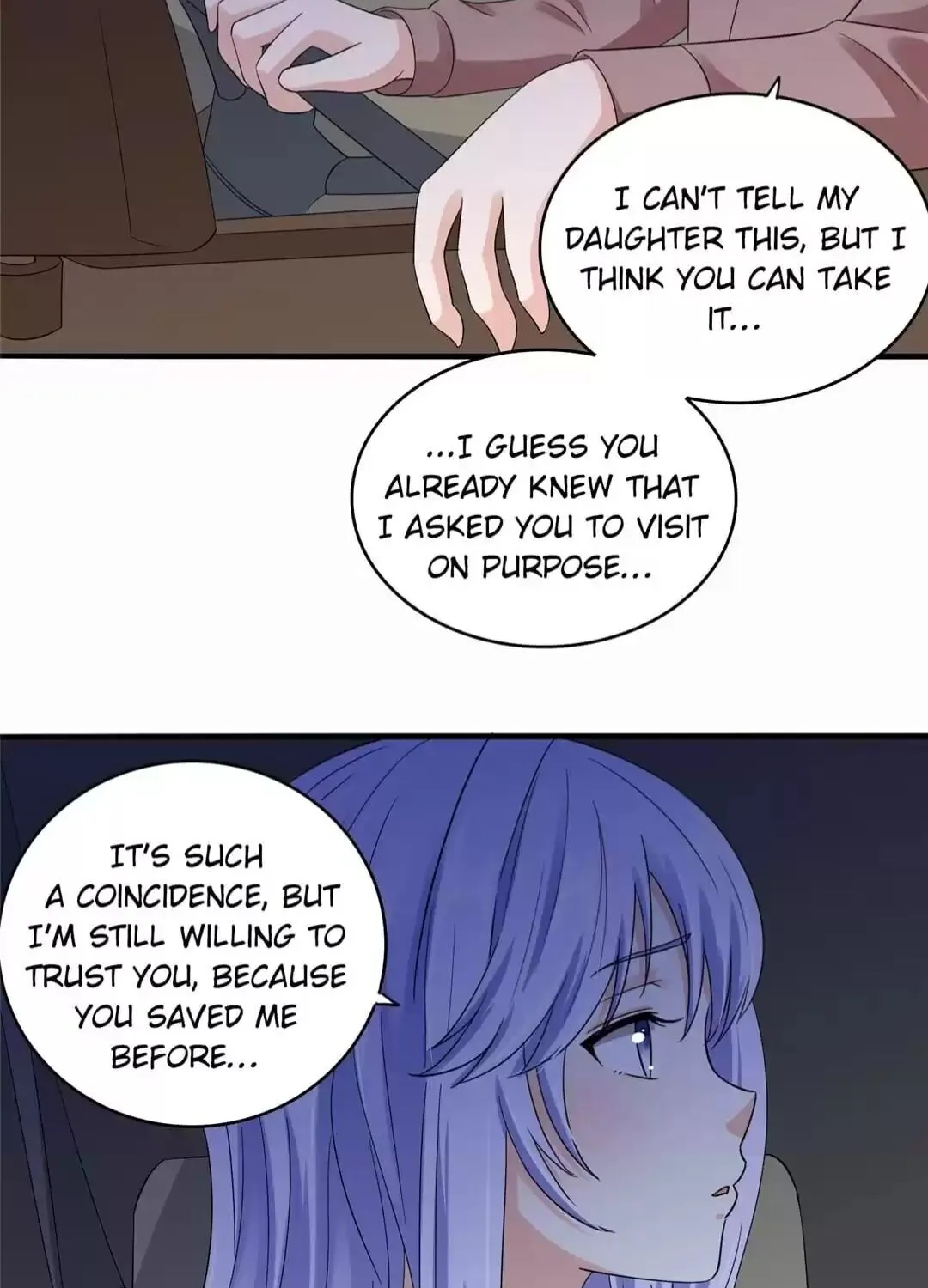 Chapter 70 — page 20