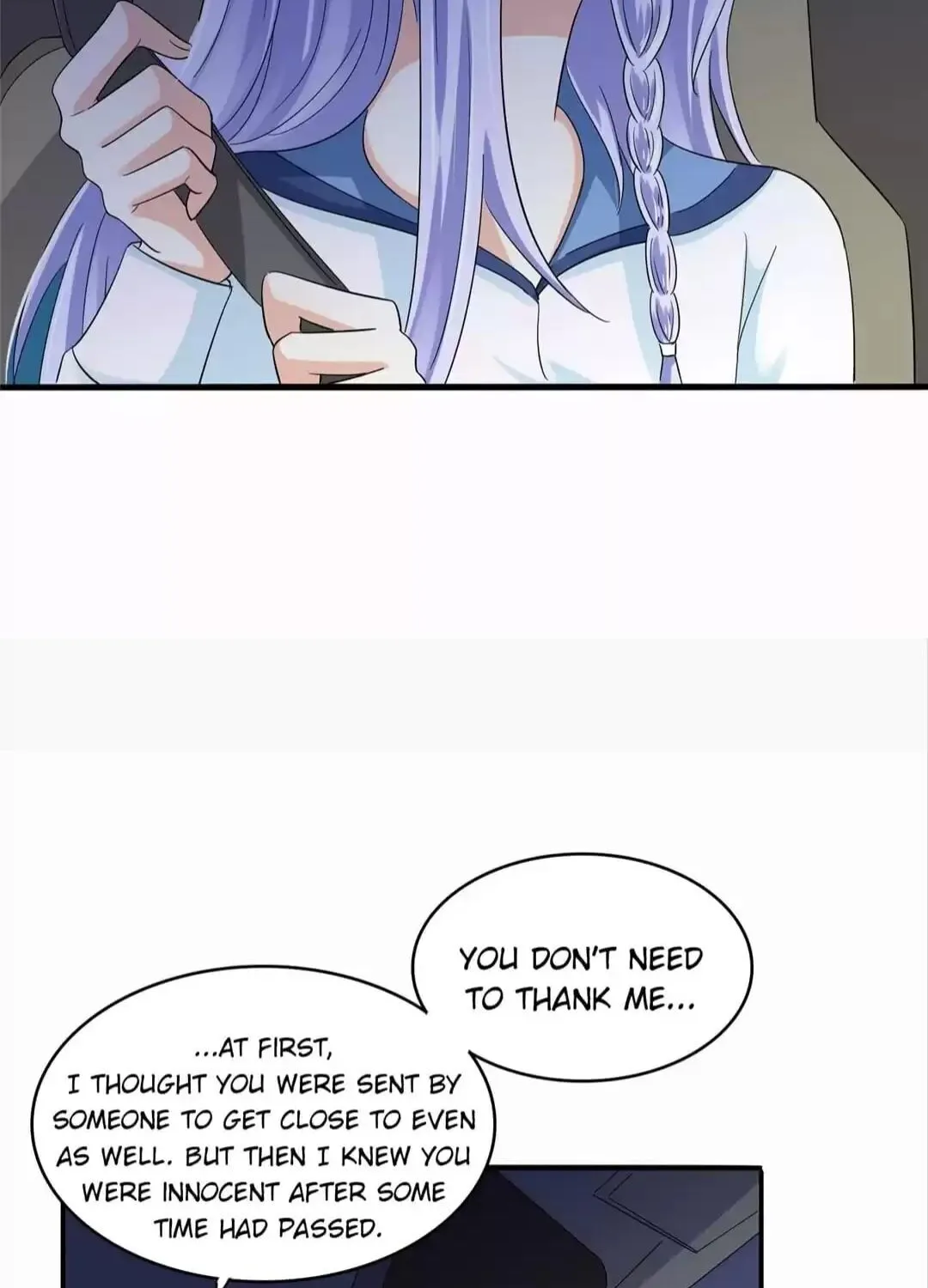 Chapter 70 — page 21