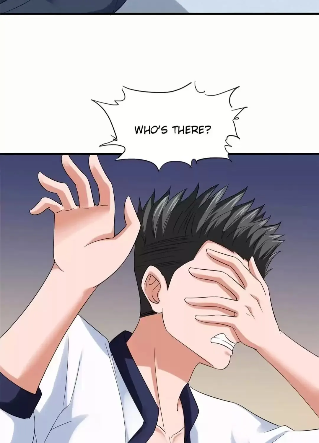 Chapter 70 — page 6
