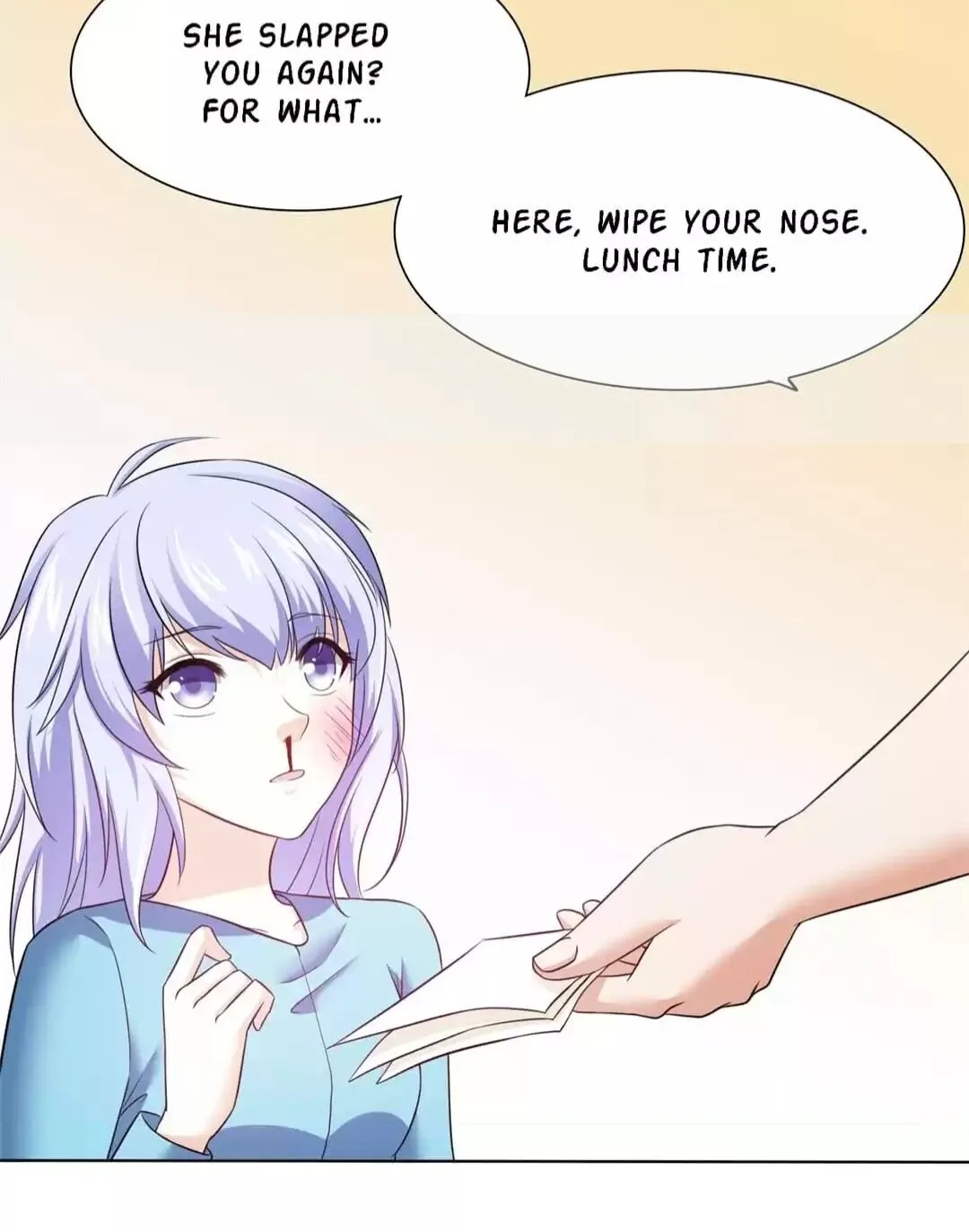 Chapter 8 — page 13