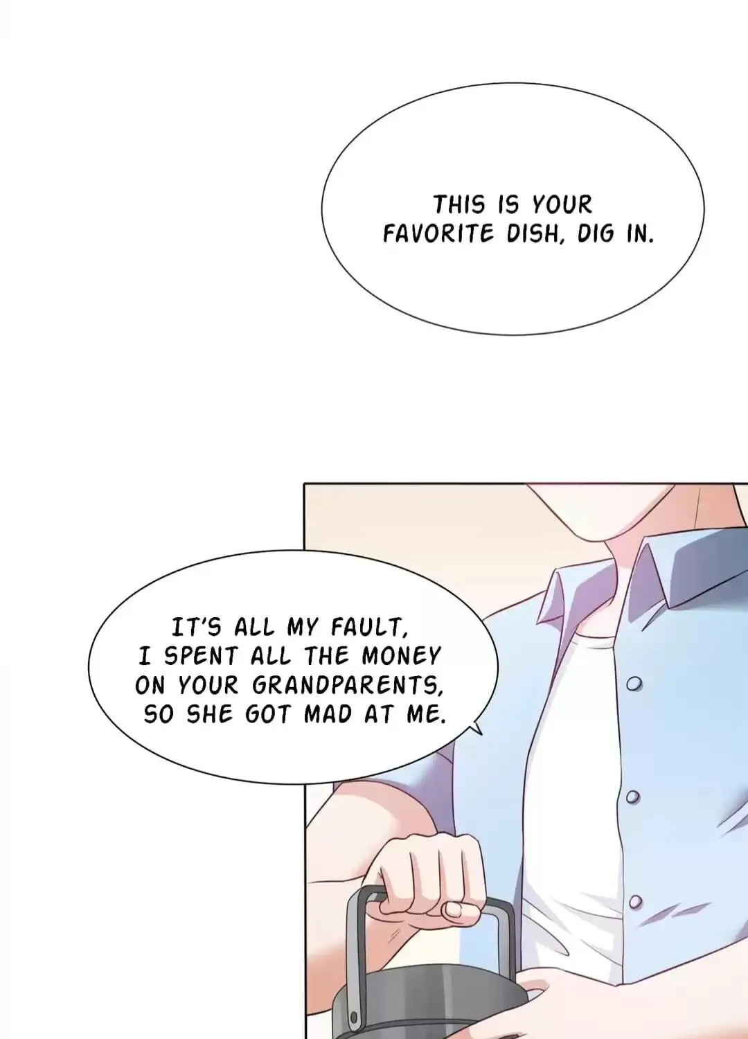 Chapter 8 — page 14