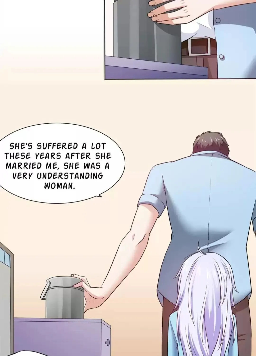 Chapter 8 — page 15