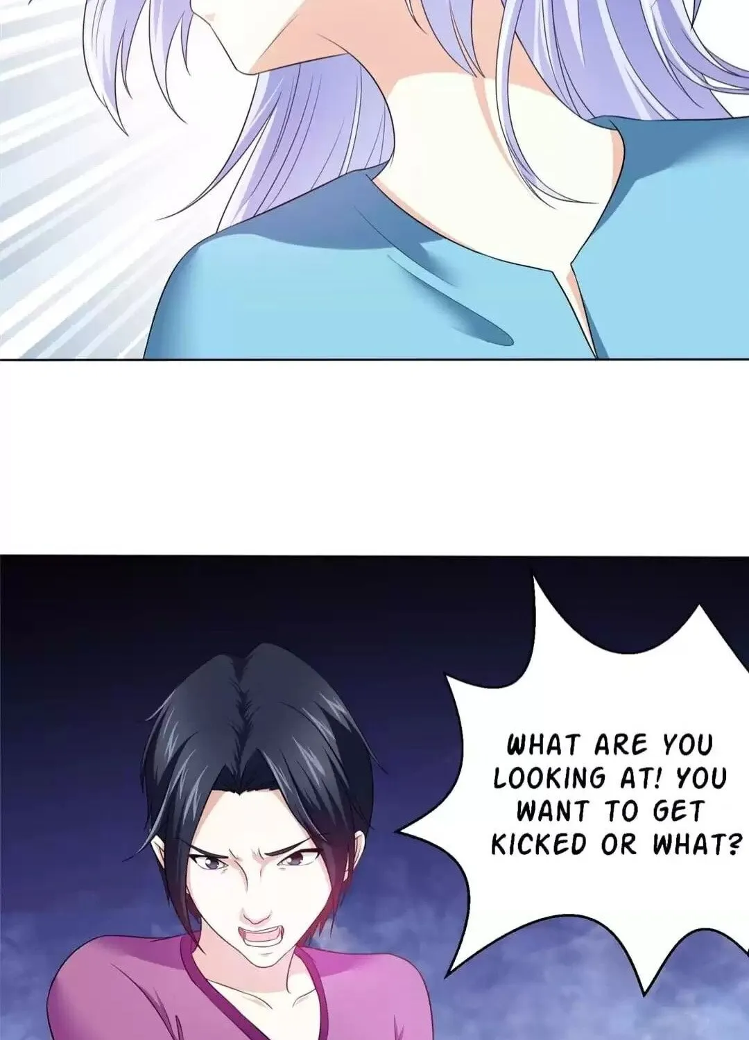 Chapter 8 — page 2