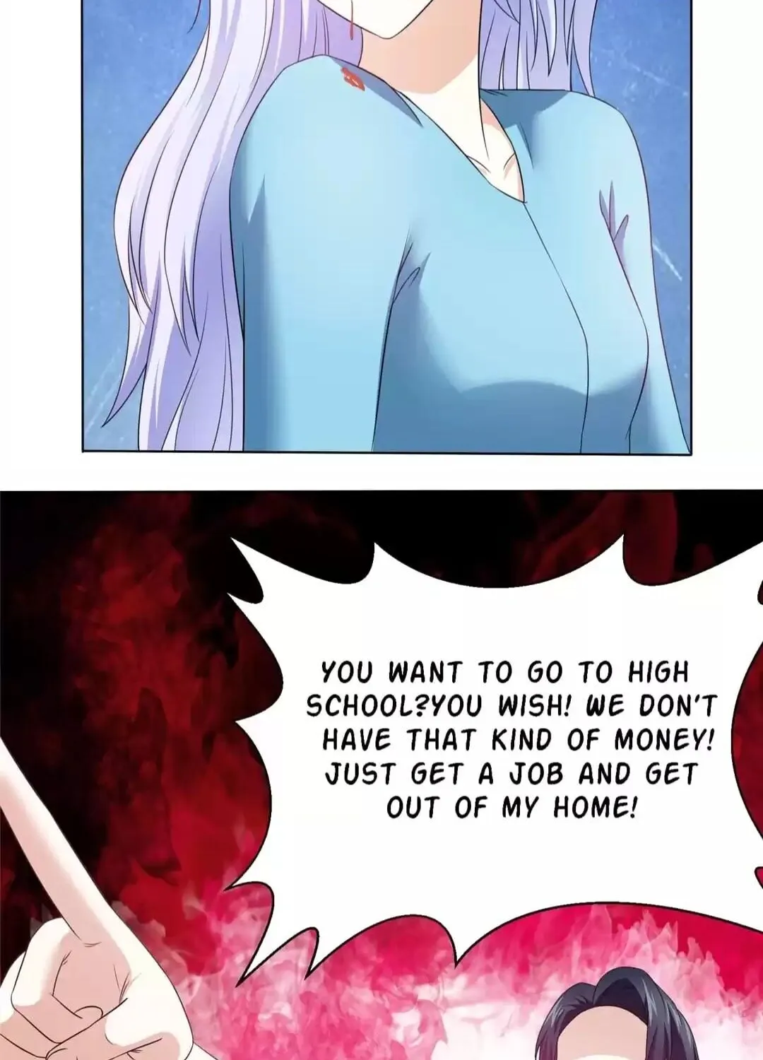 Chapter 8 — page 5