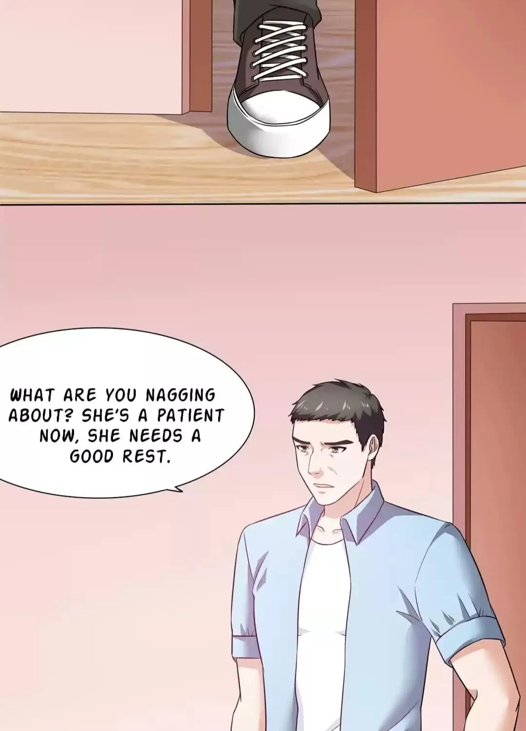 Chapter 8 — page 7