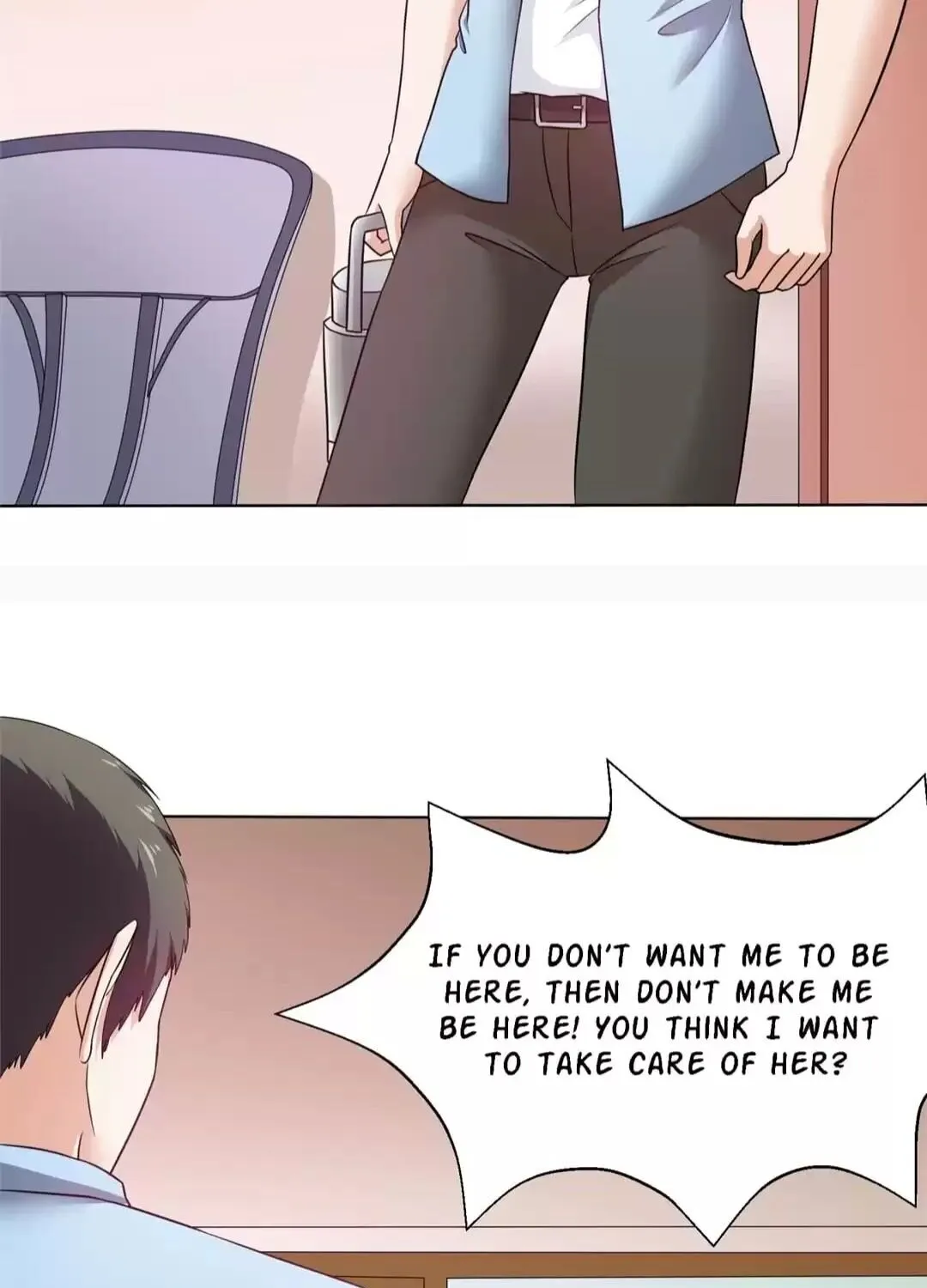 Chapter 8 — page 8