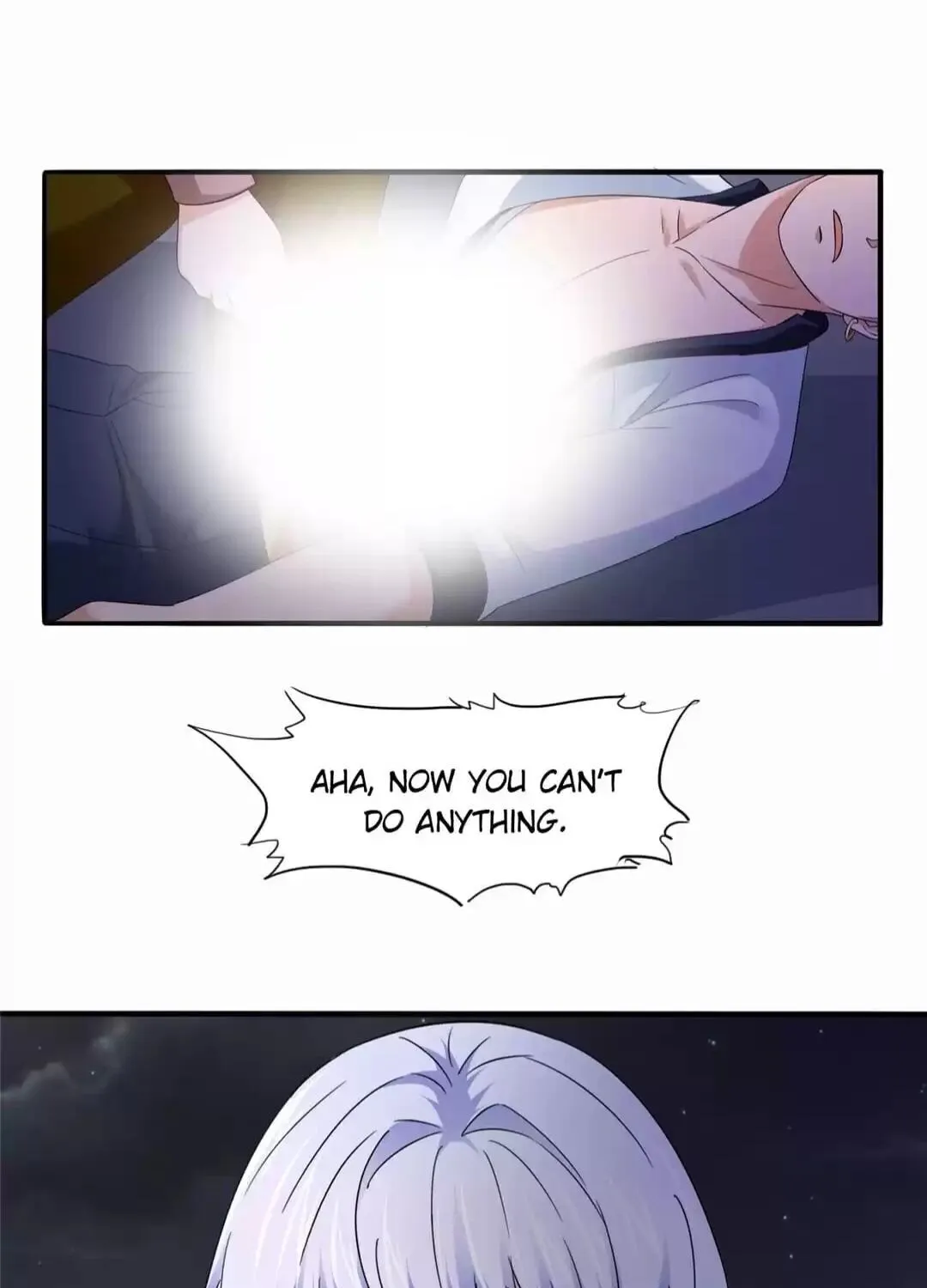 Chapter 71 — page 16