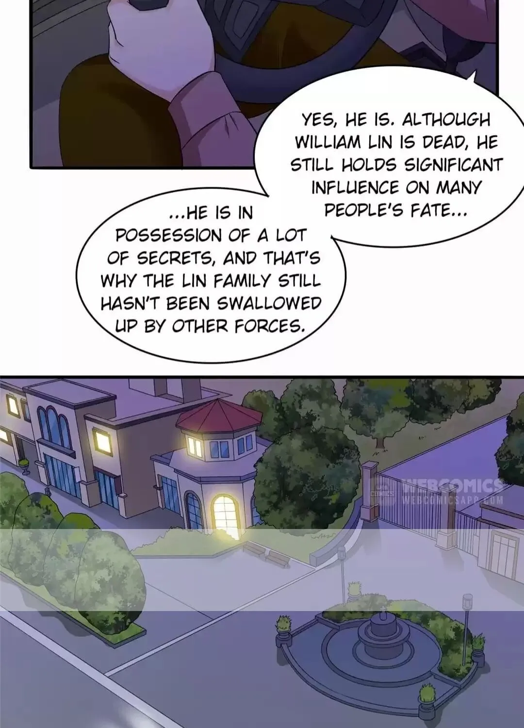 Chapter 71 — page 2