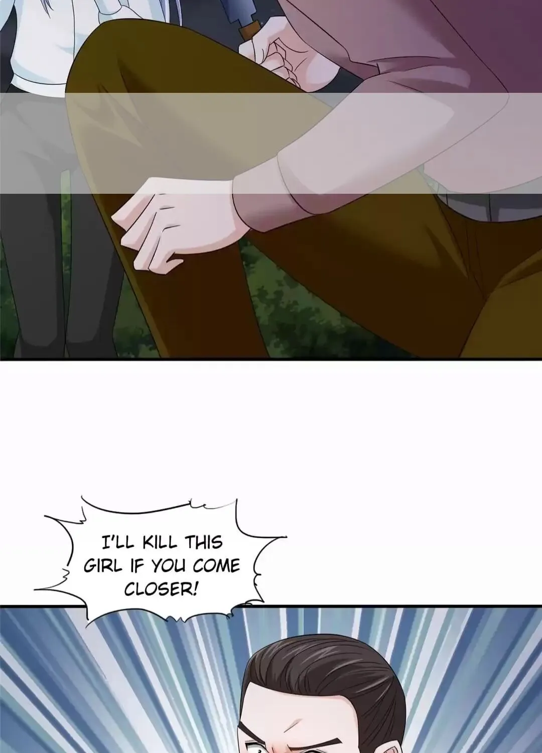 Chapter 71 — page 20