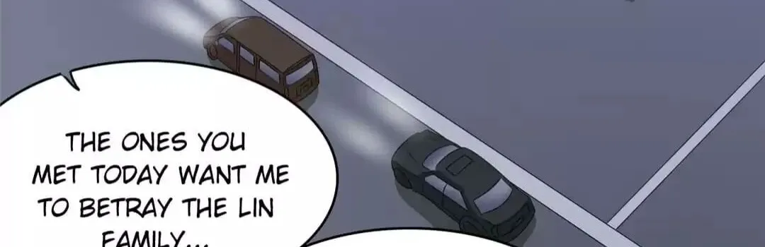 Chapter 71 — page 3