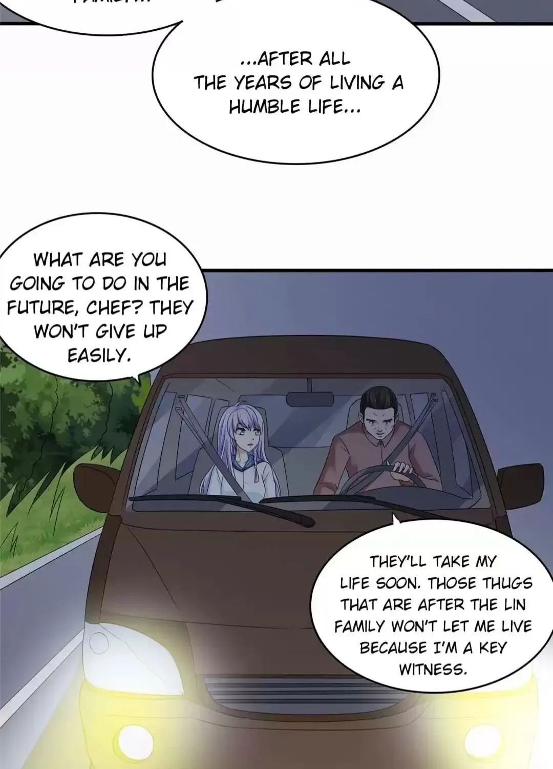 Chapter 71 — page 4