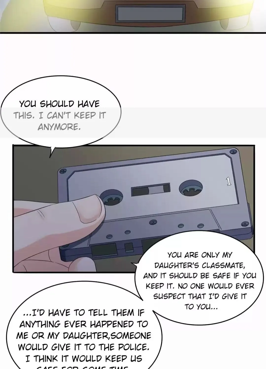 Chapter 71 — page 5