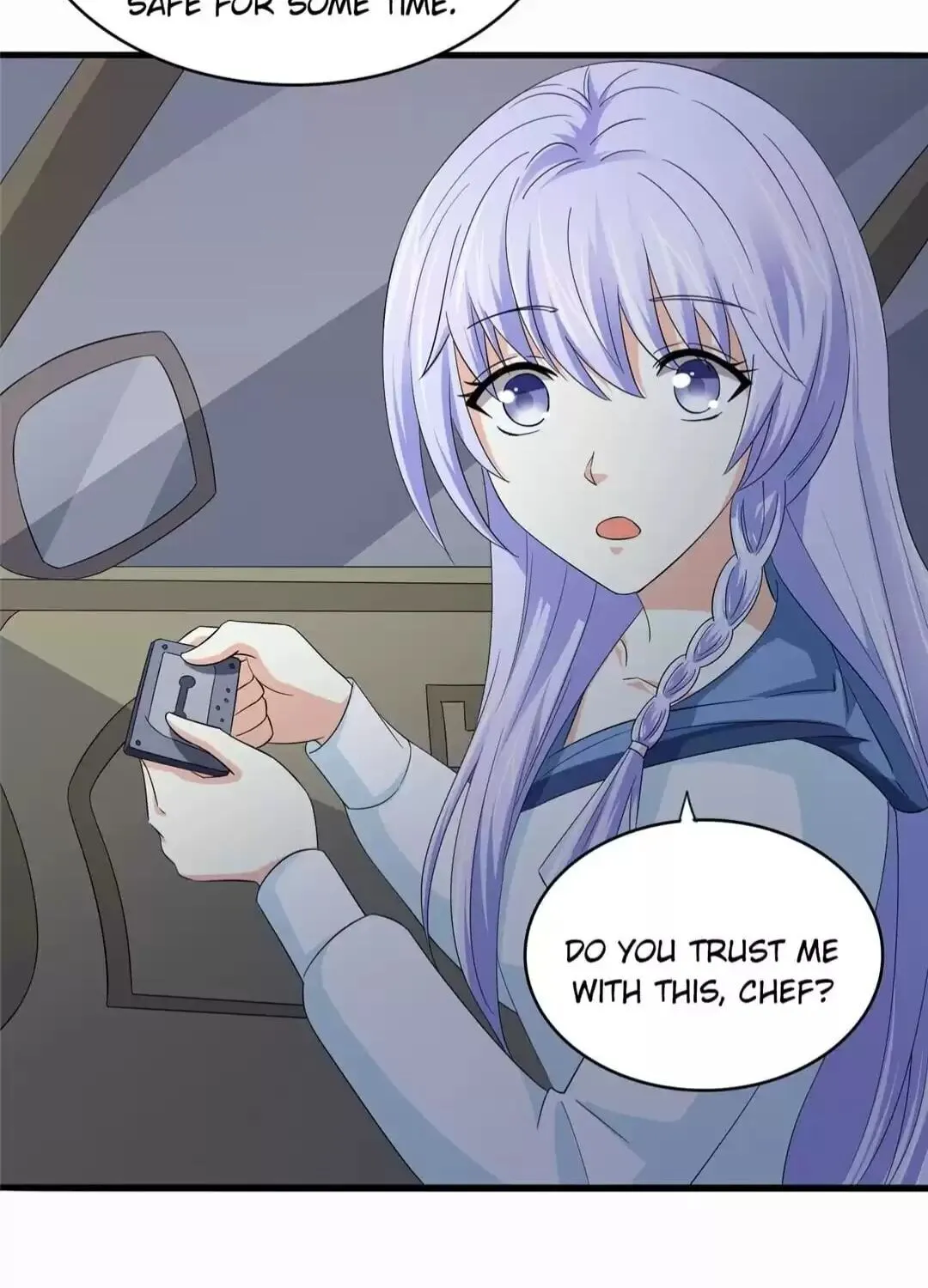 Chapter 71 — page 6