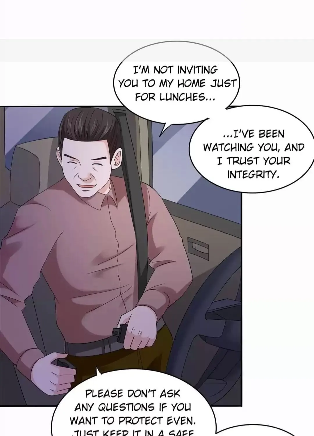 Chapter 71 — page 7